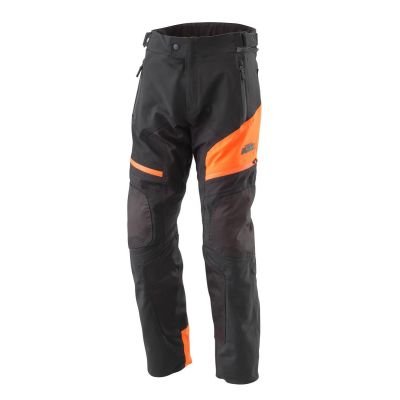 PANTALON MOTO KTM "APEX V3 PANTS"