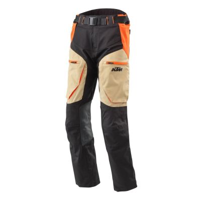 PANTALON TOURING KTM "ADV R V2 PANTS"