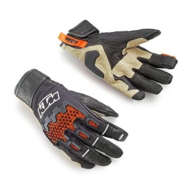 GANTS KTM "ADV R V2 GLOVES"