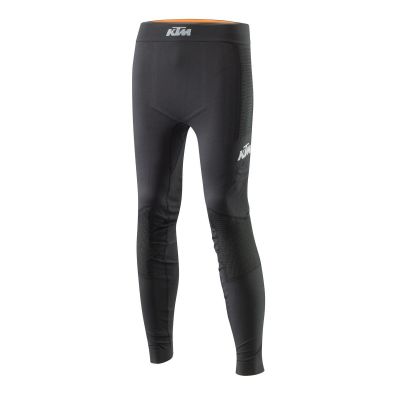 PANTALON TECHNIQUE KTM "UNDERPANT LONG TOURING"