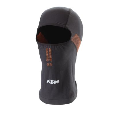 CAGOULE KTM "BALACLAVA TOURING"