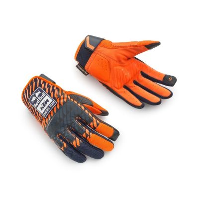 GANTS KTM "RB SPEED GLOVES"