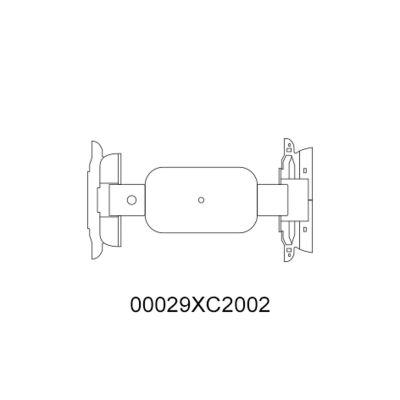 DRAGONNE KTM POUR FREERIDE E-SX / FREERIDE E-XC / FREERIDE E-SM / SX-E / DUKE / RC / ADVENTURE / EXC / SX-F / EXC-F / FREERIDE / SM-R / ENDURO / SM-C / SUPERDUKE / SUPER ADVENTURE 