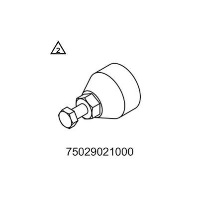 EXTRACTEUR KTM POUR SX-F / SM-R / EXC / EXC-F / DUKE / ADVENTURE / ENDURO / SM-C / RC / SUPERDUKE / SUPER ADVENTURE 