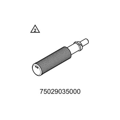 INSERTION DU CLIP D'AXE DE PISTON KTM POUR DUKE / ENDURO / SM-C / RC / SUPERDUKE / ADVENTURE / SUPER ADVENTURE 