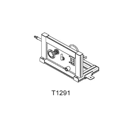 OUTIL DE MESURE KTM