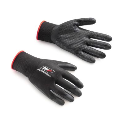 GANTS MECANIQUES WP "MECHANIC GLOVES"