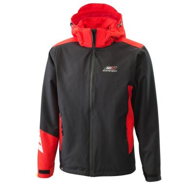 VESTE HIVER WP "REPLICA TEAM WINTER JACKET"