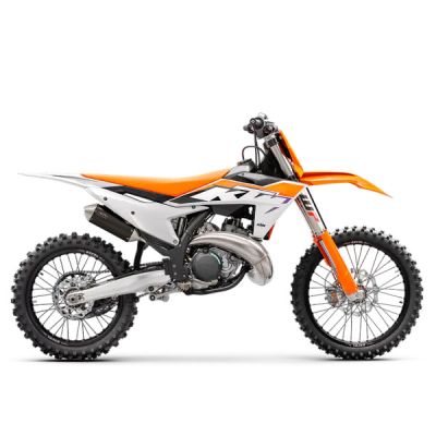 KTM 250 SX 2023