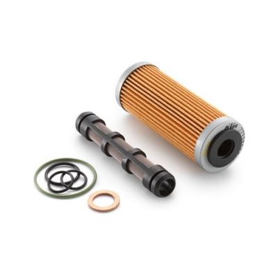 CLE A BOUGIE KTM POUR 250 4 TEMPS 13/22 - Outillage moto - Wolff KTM