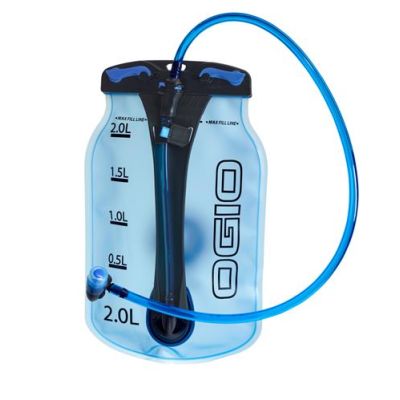 POCHE A EAU "HYDRATION BLADDER 2 L"