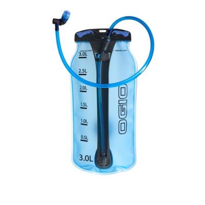 POCHE A EAU "HYDRATION BLADDER 3 L"