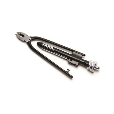 PINCE À FREINER KTM POUR ADVENTURE / SX / MINI ADVENTURE / SUPER-MOTO / SX-S / EXC / EXC-E / DUKE / SX-F / EXC-F / FREERIDE / SM-R / EXC-R / SM-S / SX-C / RALLY / SM-C / ENDURO / SUPERDUKE / SUPERENDURO / SM-T / RC / SM / FREERIDE E-SX / FREE...