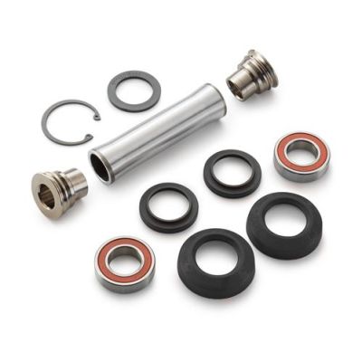 KIT DE RÉPARATION POUR ROULEMENT DE ROUE FACTORY KTM POUR EXC / EXC-F 