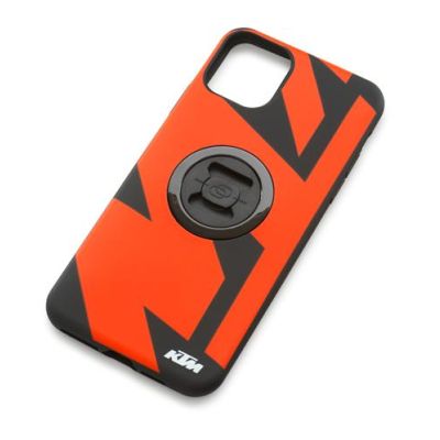 HOUSSE POUR SMARTPHONE KTM - iPhone 11 PRO Max