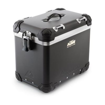 VALISE TOURATECH KTM POUR 790 ADVENTURE