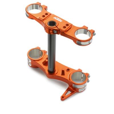 T DE FOURCHE FACTORY KTM POUR 790 DUKE