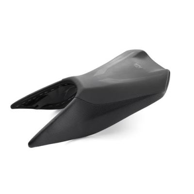 SELLE ERGO KTM POUR 390 DUKE