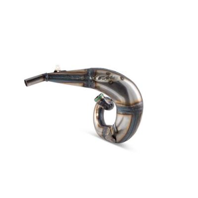 POT D'ÉCHAPPEMENT FMF FACTORY FATTY KTM POUR SX/EXC/XC DE 2019 A 2023 