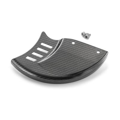 PROTECTION DE DISQUE DE FREIN KTM POUR SX / SX-F / FREERIDE / SM-R 