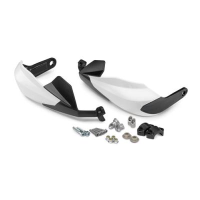 Extension de pied de béquille latérale pour KTM 1050/1090/1190/1290  ADVENTURE (16-20)