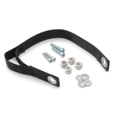 Sangle KTM pour sx-s / sx / exc / exc-e / sx-f / exc-f / sm-r / exc-r 