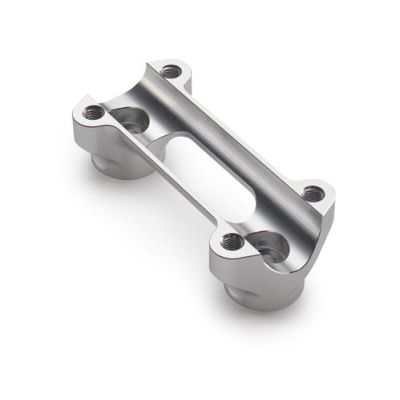 PONTET DE GUIDON KTM POUR EE / SM / FR