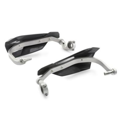 Extension de pied de béquille latérale pour KTM 1050/1090/1190/1290  ADVENTURE (16-20)