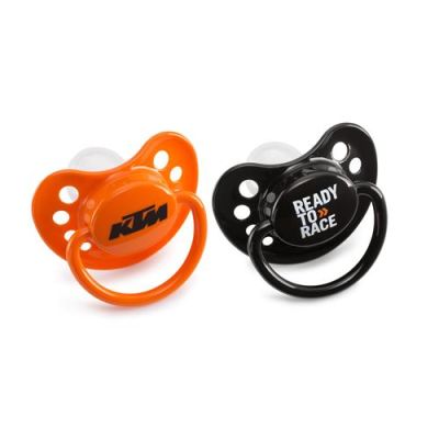 Casquette KTM enfant Morph