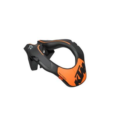 COLLIER CERVICAL KTM ENFANT "KIDS NECK BRACE"