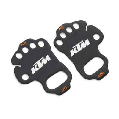 PROTEGE-MAIN KTM "NEOPRENE PALM PROTECTOR"