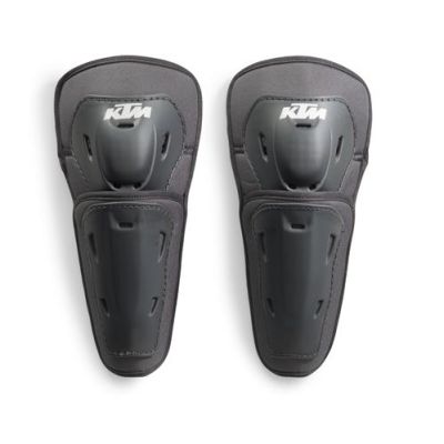 PROTEGE-COUDE KTM "ACCESS ELBOW PROTECTOR"
