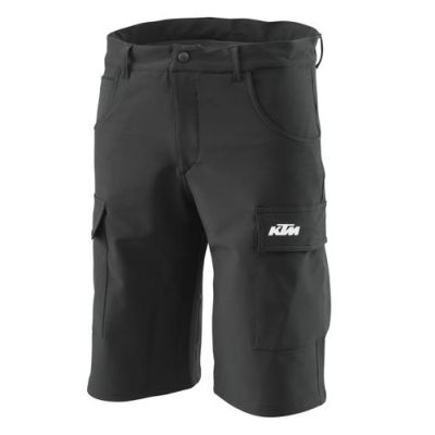 SHORTS KTM "PURE SHORTS"