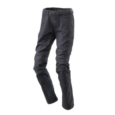 JEAN MOTO KTM HOMME "ORBIT JEANS MEN"