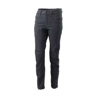 JEAN MOTO KTM FEMME "ORBIT JEANS WOMEN"