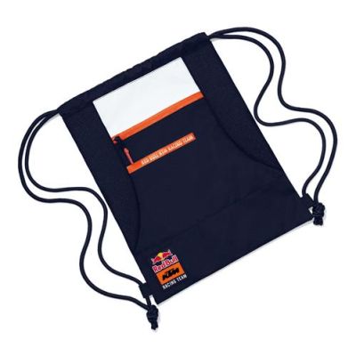 SAC DE GYM KTM RED BULL "FLETCH GYM BAG"
