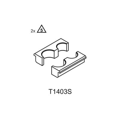 OUTIL SPÉCIAL KTM POUR SX / EXC / SX-F / EXC-F / SM-R / ADVENTURE / ENDURO / SM-C / SUPERDUKE / SUPER ADVENTURE 