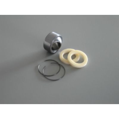 KIT DE REPARATION PIVOT D'AMORTISSEUR "PIVOT BEARING" KTM POUR 990 ADV./ADV-R DE 2009-11