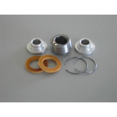 KIT DE REPARATION PIVOT D'AMORTISSEUR "PIVOT BEARING" KTM POUR RC8 DE 2008