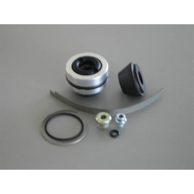 KIT DE REPARATION AMORTISSEUR KTM POUR RC8 ET RC8-R DE 2009-11