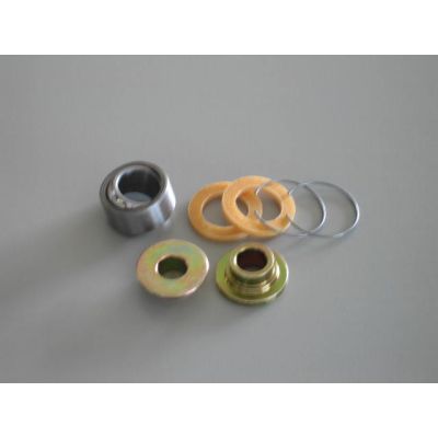 KIT DE REPARATION PIVOT D'AMORTISSEUR "PIVOT BEARING" KTM POUR 50 SX MINI 2009-11