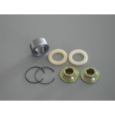 KIT DE REPARATION PIVOT D'AMORTISSEUR "PIVOT BEARING" KTM POUR 50 SX 2007-11