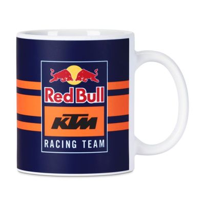 MUG KTM "RB ZONE MUG" 2023