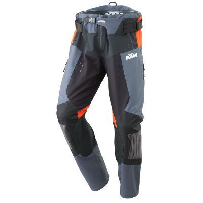 PANTALON OFFROAD KTM "RACETECH PANTS" 2023