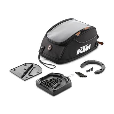 Sac de voyage KTM Baja Ktm Camelbag KTM sac dos Ktm