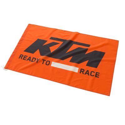 SAC D'HYDRATATION KTM REPLICA TEAM BAJA HYDRATION BACKPACK 2L