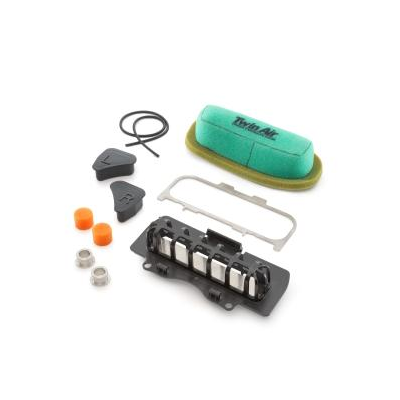 FILTRE À AIR KIT 63506915144