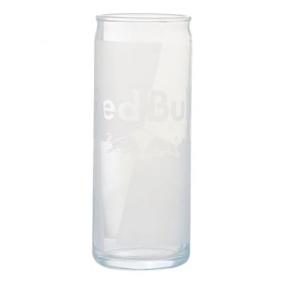 VERRE KTM RED BULL