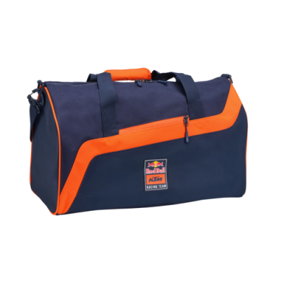 SAC DE SPORT KTM RED BULL "APEX SPORTS BAG" 2024