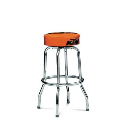 Tabouret de bar KTM Bar Stool